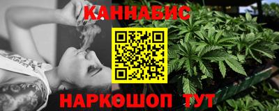 прущий лед Балаково