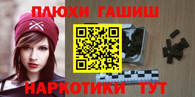 прущие грибы Балахна